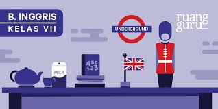 Variasi Ucapan Terima Kasih Dalam Bahasa Inggris