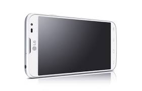 Aparecerá un menú de desbloqueo, seleccionar sim unlock ( . Lg D325 Dual Sim With Knock Code 4 5 True Ips Display L Lg Africa
