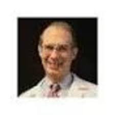 Dr. Thaddeus Bell, MD