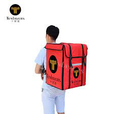 Shop with afterpay on eligible items. Motorcycle Pizza Insulated Food Delivery Bags For Food Transport Box Malaysia Buy Food Delivery Bag Malaysia Insulated Bags For Food Transport Motorcycle Pizza Delivery Box Product On Alibaba Com