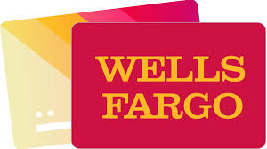 Can I Use My Wells Fargo Home Furnishings Credit Card Anywhere