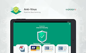 Both mini xp and hiren's boot cd contains warez. Kuyhaa Android 19