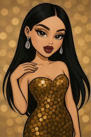 Hilda Gallardo Lanuza