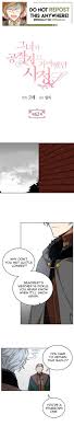 The Reason Why Raeliana Ended Up At The Duke S Mansion Chapter 134 The Reason Why Raeliana Ended Up At The Duke S Mansion Manga68 Read Manhua Online For Free Online Manga