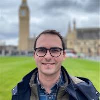 200+ "David Esteves" profiles