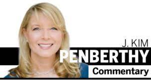 Jennifer Herwig's Instagram, Twitter & Facebook