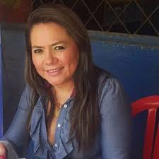 Posts with replies by Yolanda Ayala (@Yolanda94620914)