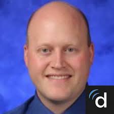 Find Psychologists in Steelton, PA