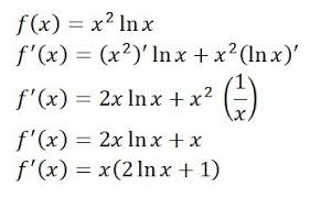 Image result for mathematics formula