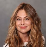 Kara Olenio, MPS, PACS