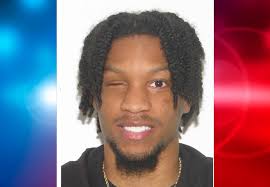 Isiah Pinckney's Instagram, Twitter & Facebook