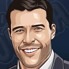 francisco suarez peredo