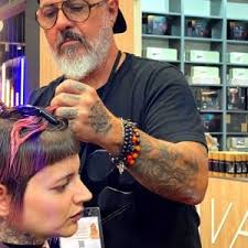 Jacques Seban au MCB 2022