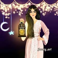 Pin By One Love On Dibujos Beautiful Girl Drawing Cartoon Girl Images Girly M