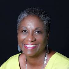 Carmen Perry & Associates