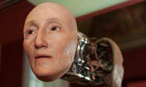 Conversely, other unsanctioned depictions of elizabeth i have verged on the grotesque, so gallery: What Did Elizabeth I Actually Look Like This Artist Has A Suggestion Smart News Smithsonian Magazine