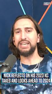 @getnickwright is sticking with his Chiefs Super Bowl pick