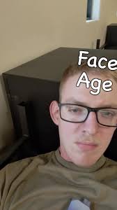 tyler doty (@tdoty46)