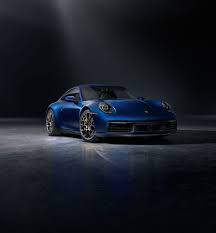 Hd Mobile Wallpaper Iphone Wallpaper 169 Porsche Porsche 911 Carrera
