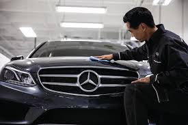 1300 texan trail grapevine, tx 76051. Mercedes Benz Body Shop Dallas Fort Worth Grapevine Park Place