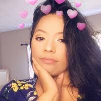 Ruby Loera's Instagram, Twitter & Facebook