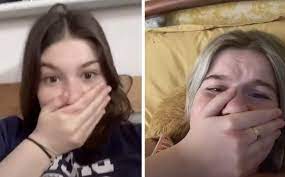 Tiktok Celebrity Lookalike Here S How To Use The Shifting Filter
