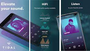 What are the best audio players for android? Top 10 Best Music Player Apps For Android