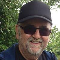 Ultimatum of the Nameless God by Brian McGoldrick