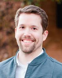 Heather Austin-Robillard, Marriage & Family Therapist, Lubbock, TX, 79413