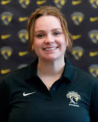 Katherine Netherton's Instagram, Twitter & Facebook