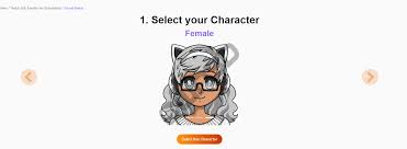 Even if you are not a graphic designer? The Ultimate Guide To Twitch Emote Sizes Emote Design Tool
