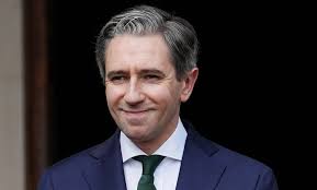 What will happen to €14 billion Apple tax cash and can the Irish government  use it in Budget 2025?