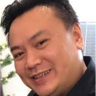 Joe luu Email & Phone Number