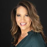 700+ "Kimbrel" profiles