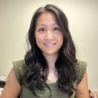 40+ "Linette" profiles