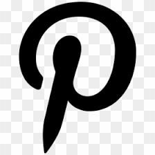 We did not find results for: Free Pinterest Logo Transparent Png Images Hd Pinterest Logo Transparent Png Download Vhv