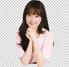 Oh my ghost (오 나의 귀신님; Park Bo Young Soju Oh My Ghost Actor Model Png Clipart Actor Arm Bangs Beauty Black