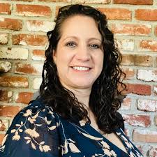 Should I tell my school I'm leaving now or wait until the end of the year?