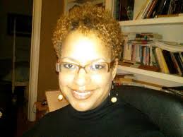 Myron Abramowitz Obituary (2013)