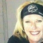 Heather Vanalstine's Instagram, Twitter & Facebook