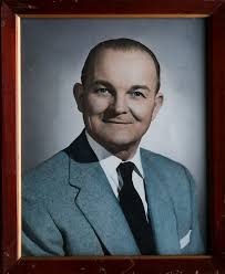 1913 Liberty Head Nickel Is Expected to Fetch Millions