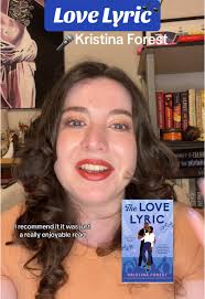 Do not take a sip every time I say “heartfelt”, though it is the best  descriptor for this story. #bookrecs #romancebooks #romancebooktok  #contemporaryromance #bookishthoughts #bookrecs📚 #diversereads ...