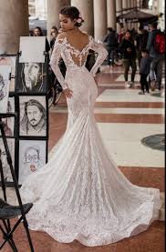 Princess Margaret Wedding Dress Quaint Wedding Venues Near Me Dark Tea Grizzlehair
