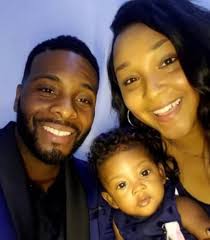 Let's go Elena Rybakina! ❤️❤️❤️🎉