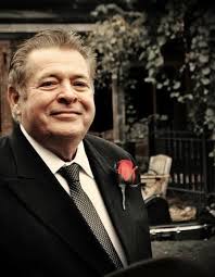 Clifford Wayne Eager (Wayne) Obituary