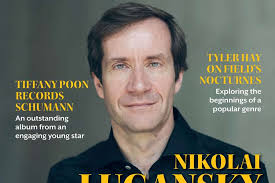 One to Watch: Jan Čmejla