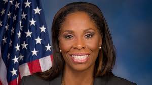 Hackers Post 'Private' Photos, Video Of Democratic Delegate Online