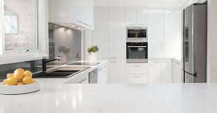 Shop the premium quality rta kitchen and bath cabinets at woodstone cabinetry! Gloss Vs Matte Kitchen Cabinets The Pros And Cons