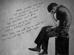 45 Rip Apart Wallpaper On Wallpapersafari