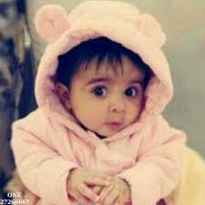 1440718784851 Jpg 333 333 Cute Images Baby Face Baby